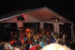 photos/Feste al Fiume/2012/31 Luglio/../thumbnails/_thb_Feste al fiume 053.JPG